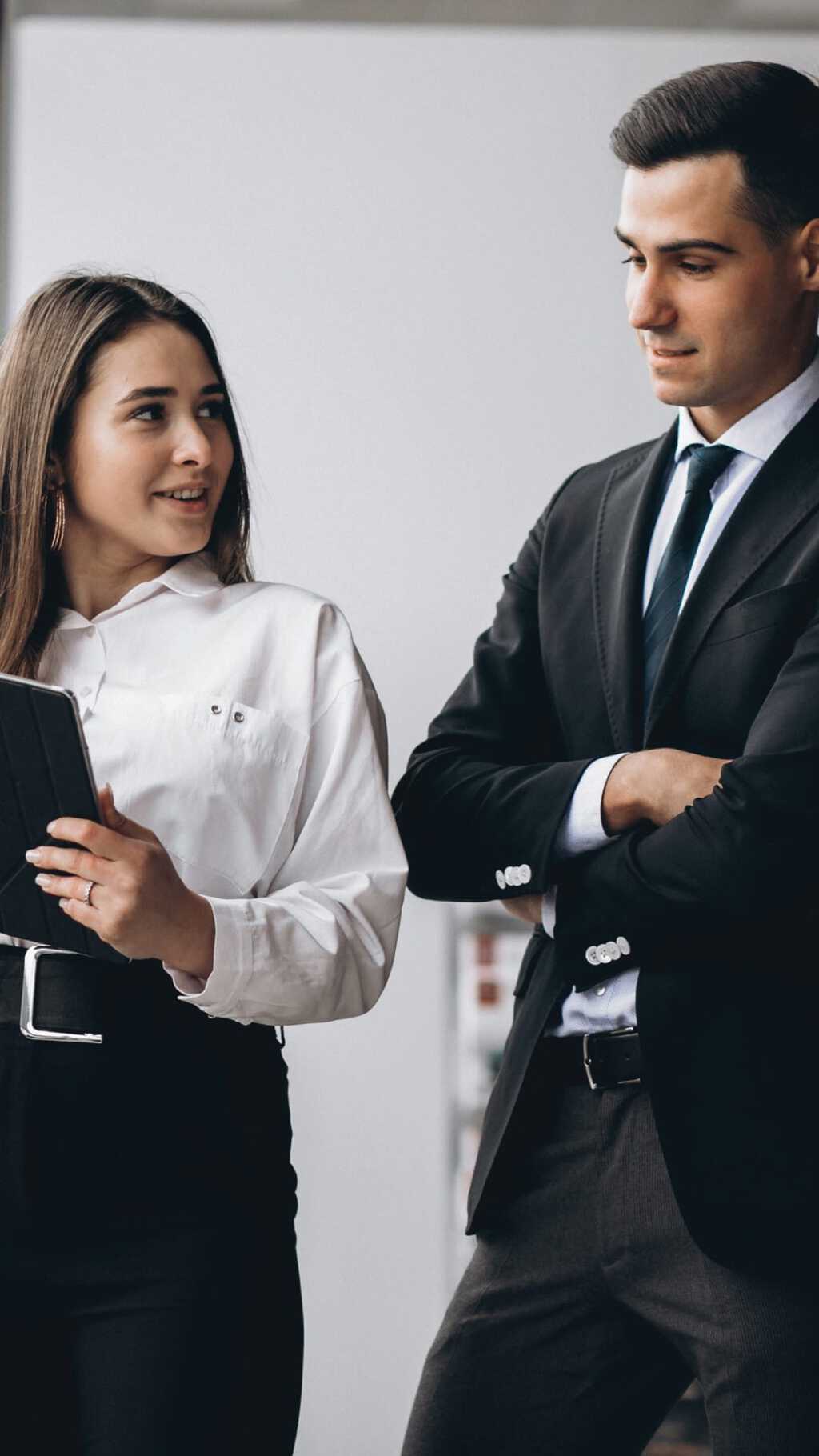 comunidad_triunfo_empleados_1080x1920