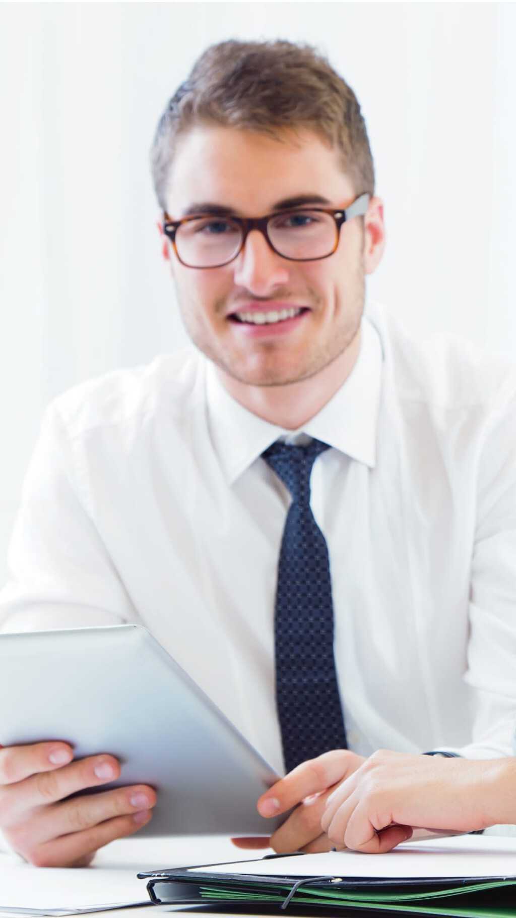 comunidad_triunfo_productores_1080x1920