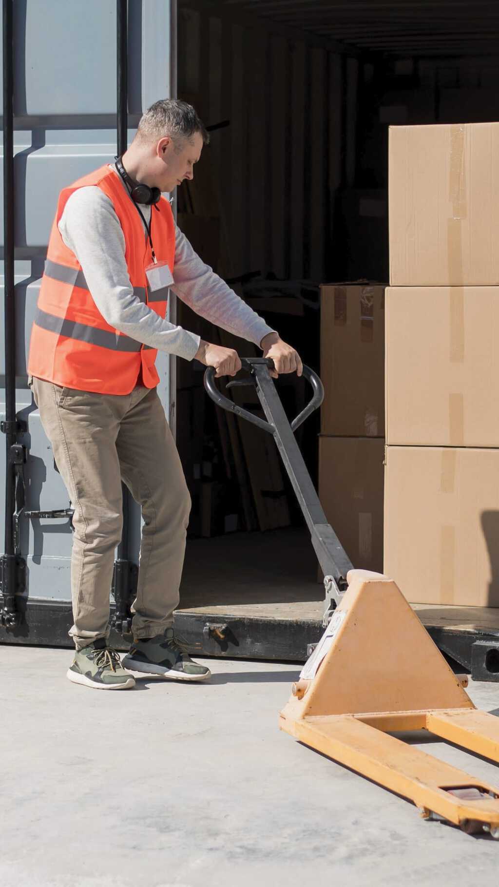 comunidad_triunfo_proveedores_1080x1920