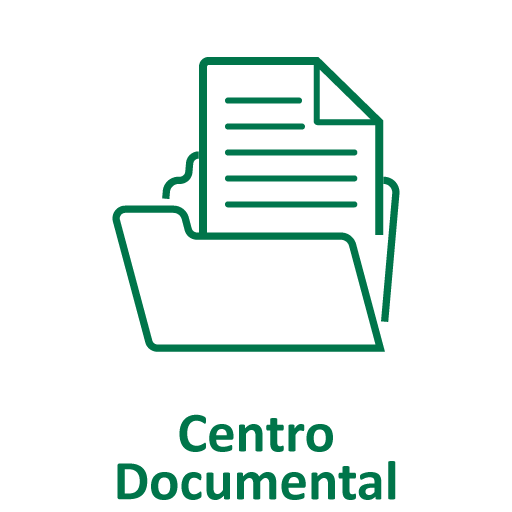 Centro Documental